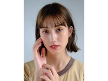 スリーヌーン(THREE noon)