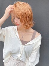 エデン 札幌(EDEN)