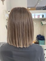 インパークス 西新井店(INPARKS)&nbsp;ハイライトカラー