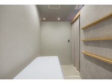 アイラッシュスペース