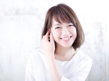 スニップガーデン(snip garden)