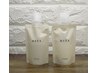 《1番人気》カット＋カラー＋トリートメント＋ホームケア￥19500→￥12500
