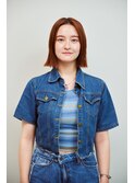 好印象プロデュース【ビフォー】