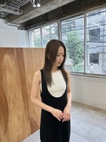 シアー(siar)&nbsp;ベージュ