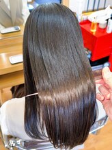 リバプール(LIVERPOOL)