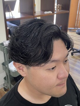 スウェル 千葉店(Swell) リバースセンターパート