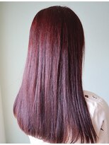 マーブルー(mar-blue)&nbsp;.