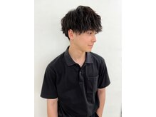 エスポワール 北習志野店(ESPOIR)