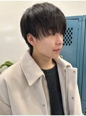 ネープレス ラウンドウルフ