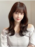 【垂水区初トレンド発信サロン♪】