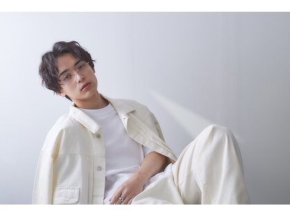 キュー 銀座(cue)の写真