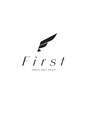 ファースト 大府店(First) First 