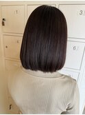 ラベンダーカラー