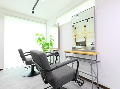 マハロ(mahalo)の写真