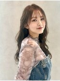 韓国風大人クラシック