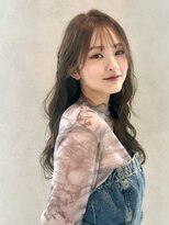 カナン 銀座(CANAAN) 韓国風大人クラシック