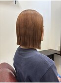 ボブ