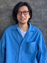 ウィズ 都賀店(Wiz) 小田 義人