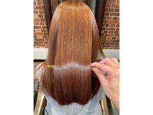 ルーツ(Roots)