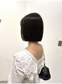 タッセルボブPart2