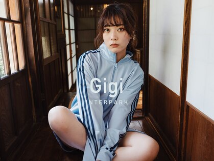 ジジ インターパーク 宇都宮(Gigi)の写真