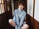 ジジ インターパーク 宇都宮(Gigi)の写真