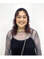 マヤ 昭和店(MYA) 志村 あすか