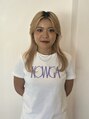 ワンエイティーディグリース 中目黒(180°One Eighty Degrees.) Himari 