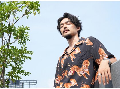 ドゥーエン 京橋店(DoEN)の写真