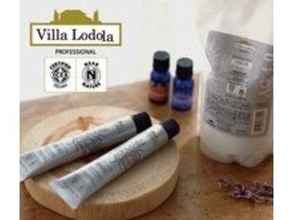 タヤ 自由が丘店(TAYA)の写真