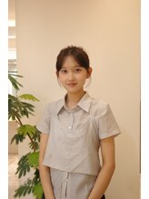 セラ(Cela)&nbsp;okura kizuki