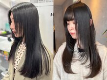 シーエスメイドバイシャチュー 京都店(CS made by SHACHU)