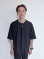 アミーベル(AMI a BELLE) 江口