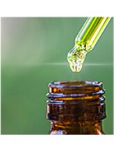 刺激から守るトリートメント