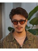 【SKILL】ジェントルバック