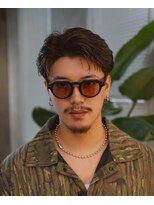 スキルメイト 天神(SKILL MATE)&nbsp;【SKILL】ジェントルバック