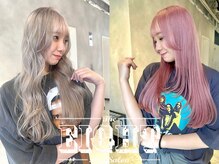 人気のベージュ ピンクカラーがリーズナブルな価格で☆[溝の口]