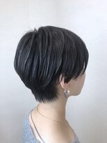 クレールバイケンジ(Claire by KENJE)&nbsp;claire /KENJE /オージュア/善行/藤沢