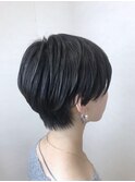 claire /KENJE /オージュア/善行/藤沢