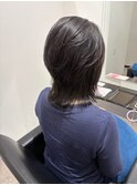 iLUMi　×　レイヤースタイル