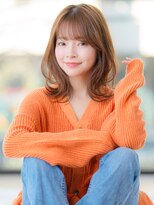 ヴィアラ 自由が丘(VIALA) 【VIALA 自由が丘】ワンカール×エアリー