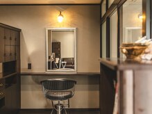 髪の美院 シャルマン ビューティー クリニック(Charmant Beauty Clinic)