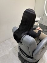 シンクショップ 神戸三宮(THINK SHOP)&nbsp;ブルーブラック