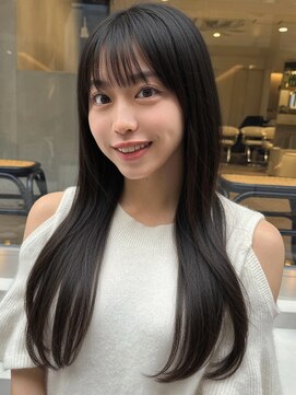 プール(POOL) グレージュカラー×ウルトワ（ブリなし）