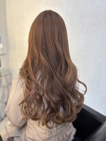 リバース(Reverse)&nbsp;20代30代40代50代/トステア・ローレイヤーB2