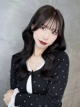 ジーナ 池袋(Zina)&nbsp;松田 彩音