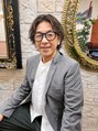 バニラ 重信店(VENIRE)&nbsp;薬師寺 智樹