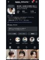 イギー(igggy)&nbsp;insta【@igggy_tetsuma】ぜひ覗いてみてください♪大須/栄