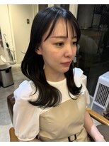 クウキ (kuuki)&nbsp;波巻き