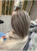 ホワイトカラー@20代30代40代50代